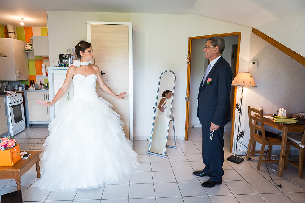 annecy annecy lake french french alps geneva savoie savoy wedding wedding photographer  wedding photography