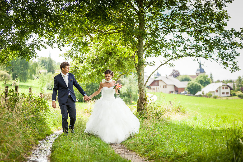 annecy annecy lake french french alps geneva savoie savoy wedding wedding photographer  wedding photography