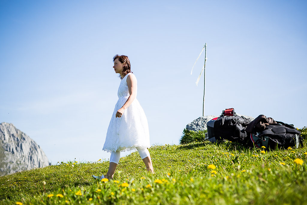 aix annecy bains france les paragliding photographer savoie wedding